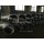 Galvanized Steel Pipe Tee Elbow
